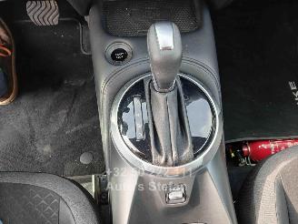 Nissan Juke N-DESIGN picture 10