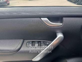 Mercedes X 350 4-MATIC picture 11