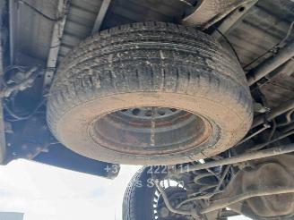 Mercedes X 350 4-MATIC picture 26