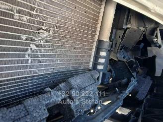 Peugeot Partner PREMIUM picture 27