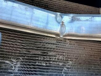 Peugeot Partner PREMIUM picture 30