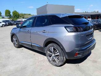 Peugeot 3008  picture 4