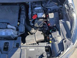 Peugeot 3008  picture 17