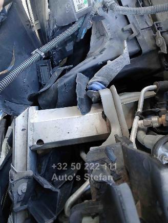 Peugeot 3008  picture 13