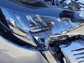 Peugeot 3008  picture 15