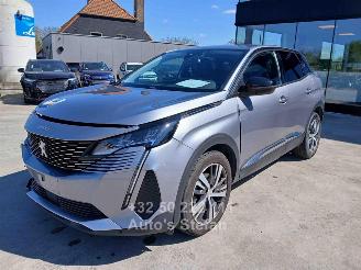 Peugeot 3008  picture 3