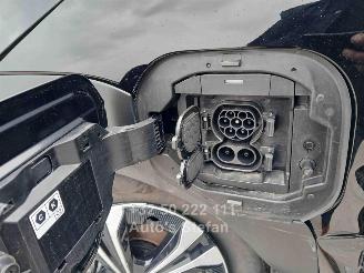 Toyota bZ4X  picture 37