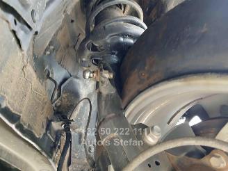 Toyota bZ4X  picture 35