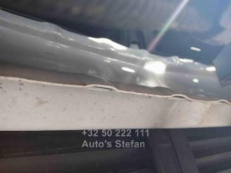 Ford Transit E- CUSTOM picture 29