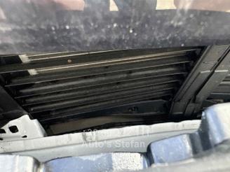 Ford Transit E- CUSTOM picture 28