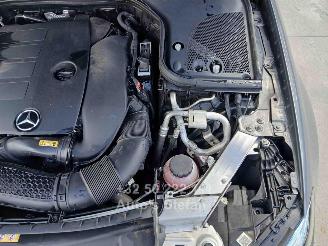 Mercedes E-klasse  picture 30