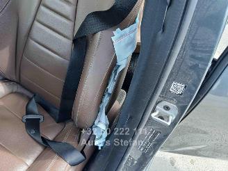 Mercedes E-klasse  picture 28