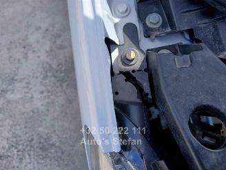 Citroën Jumpy KASTEN picture 20