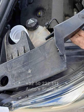 Citroën Jumpy KASTEN picture 22