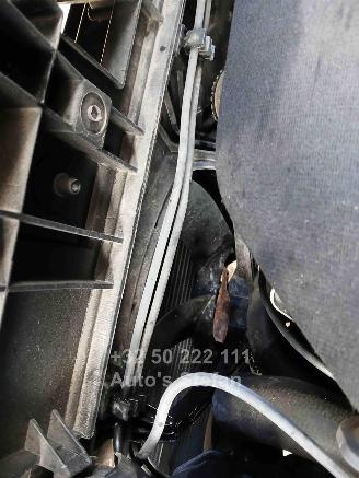 Citroën Jumpy KASTEN picture 17