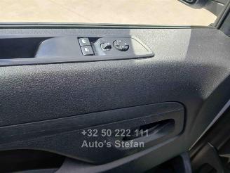 Citroën Jumpy KASTEN picture 7