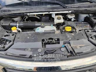 Nissan Primastar N-CONNECTA picture 13