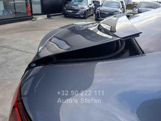 Mercedes E-klasse  picture 29