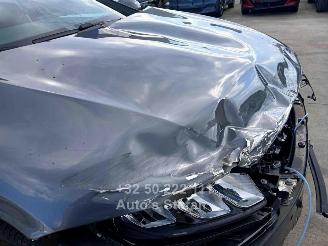 Mercedes E-klasse  picture 23