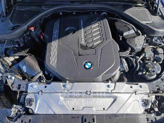 BMW M2 40 I XDRIVE picture 27