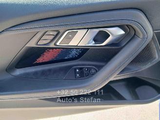 BMW M2 40 I XDRIVE picture 9