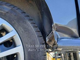 Fiat Scudo L3 MULTICAB picture 33