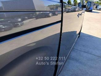 Fiat Scudo L3 MULTICAB picture 5