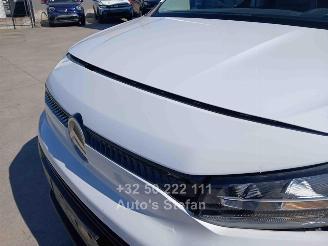 Citroën Berlingo  picture 24