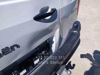 Citroën Berlingo  picture 36