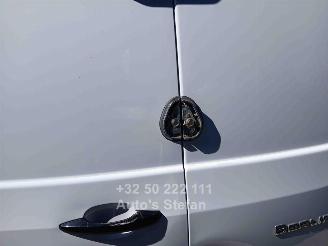 Citroën Berlingo  picture 7