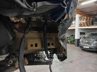 Peugeot 2008 STYLE picture 28