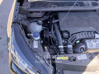 Peugeot 2008 STYLE picture 20