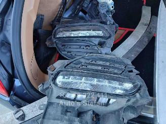 Porsche Panamera 4S picture 35