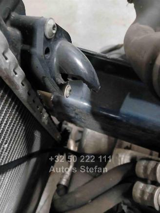 Porsche Panamera 4S picture 25