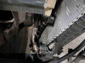 Porsche Panamera 4S picture 24