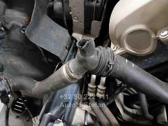 Porsche Panamera 4S picture 28