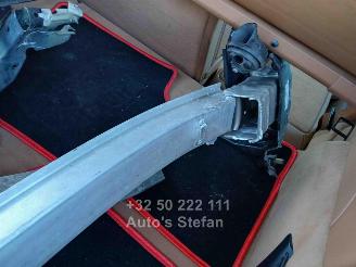 Porsche Panamera 4S picture 21