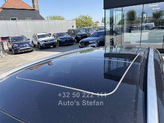 Suzuki Vitara GLX picture 19