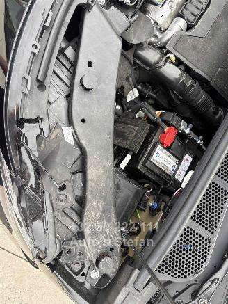Citroën Berlingo MULTISPACE picture 14