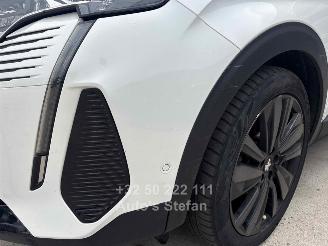 Peugeot 3008 GT LINE picture 29