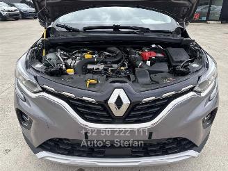 Renault Captur TECHNO picture 27