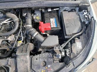 Renault Captur EQUILIBRE picture 30