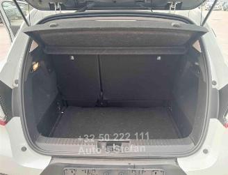 Renault Captur EQUILIBRE picture 10