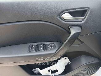 Renault Captur EQUILIBRE picture 16