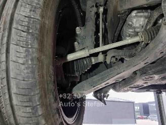 Toyota Rav-4  picture 43