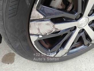 Peugeot 5008 ALLURE picture 30