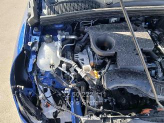 Renault Clio E-TECH HYBRIDE picture 20