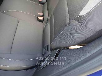 Renault Clio E-TECH HYBRIDE picture 16