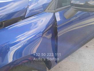 Renault Clio E-TECH HYBRIDE picture 25