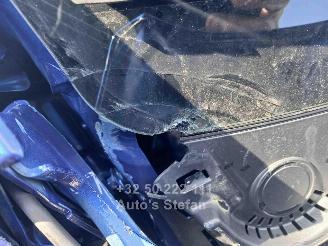 Renault Clio E-TECH HYBRIDE picture 37